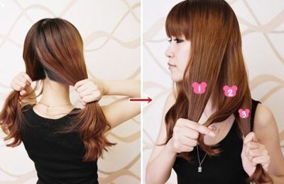 �մ���Ҫ�������� �մɾ�����ʹ�÷���