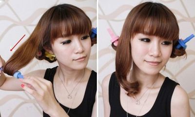 �մ���Ҫ�������� �մɾ�����ʹ�÷���