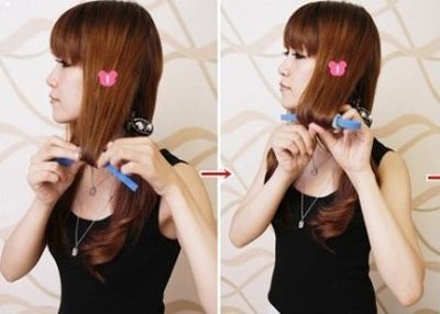 �մ���Ҫ�������� �մɾ�����ʹ�÷���