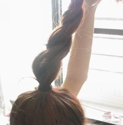 ���滨��ͷ��ô�� ��ʽ����ͷ�������