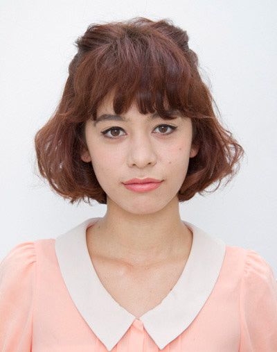 ������ʲô���� �ݳ�����ɶ����