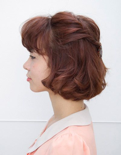 ������ʲô���� �ݳ�����ɶ����