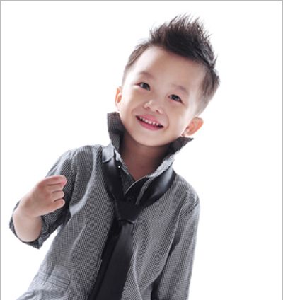 ����С�к��ÿ��ķ��� ����С�к��ķ���ͼƬ