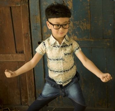 ����С�к��ÿ��ķ��� ����С�к��ķ���ͼƬ