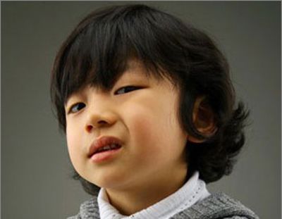 ����С�к��ÿ��ķ��� ����С�к��ķ���ͼƬ