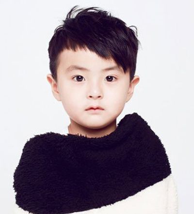 ����С�к��ÿ��ķ��� ����С�к��ķ���ͼƬ