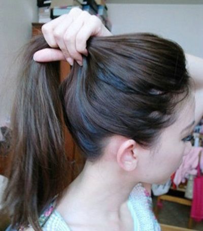 ����ͷ������ô�� ����ͷ�򵥺ÿ��Ĳ���