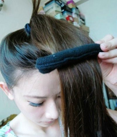 ����ͷ������ô�� ����ͷ�򵥺ÿ��Ĳ���