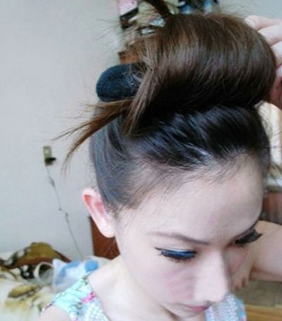 ����ͷ������ô�� ����ͷ�򵥺ÿ��Ĳ���