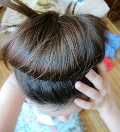 ����ͷ������ô�� ����ͷ�򵥺ÿ��Ĳ���