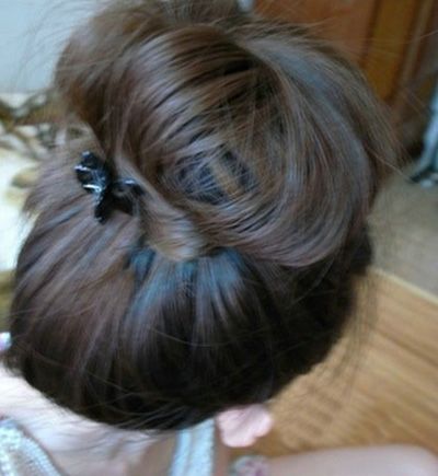 ����ͷ������ô�� ����ͷ�򵥺ÿ��Ĳ���