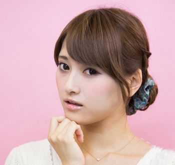 ʲô�Ǻɰ�ͷ���� �ɰ�ͷ����ͼƬ