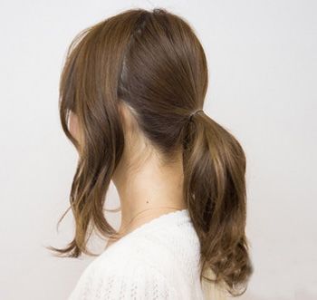 ʲô�Ǻɰ�ͷ���� �ɰ�ͷ����ͼƬ