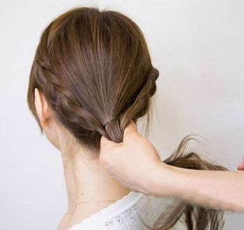 ʲô�Ǻɰ�ͷ���� �ɰ�ͷ����ͼƬ