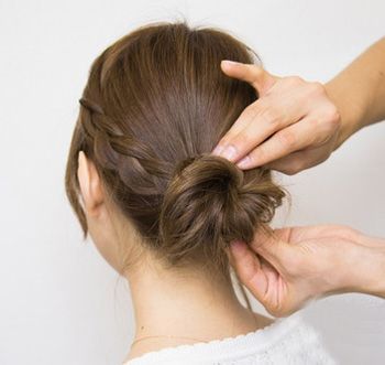 ʲô�Ǻɰ�ͷ���� �ɰ�ͷ����ͼƬ