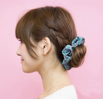 ʲô�Ǻɰ�ͷ���� �ɰ�ͷ����ͼƬ