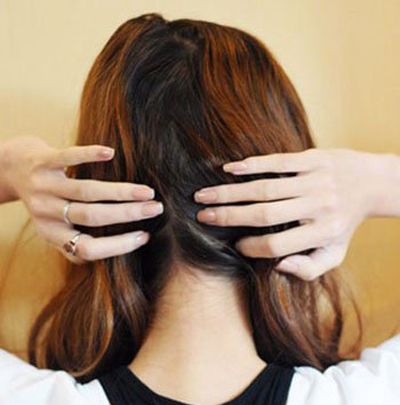 �����ѳ�ͷ�����BOBOͷ ������ôŪ��boboͷ