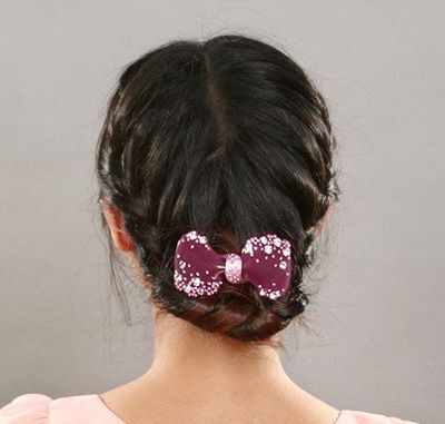 ����2015��ͷ���ķ���ͼ�� �����෢����