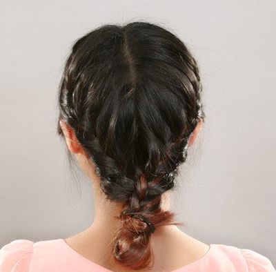 ����2015��ͷ���ķ���ͼ�� �����෢����