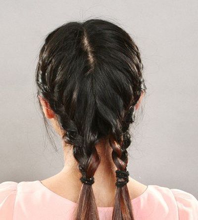 ����2015��ͷ���ķ���ͼ�� �����෢����