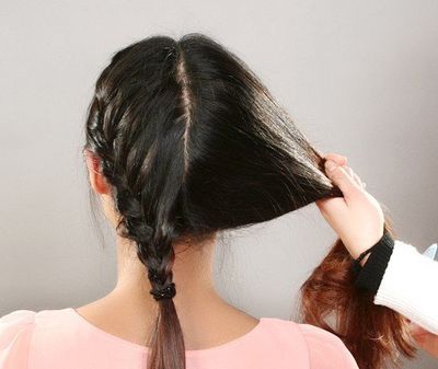 ����2015��ͷ���ķ���ͼ�� �����෢����