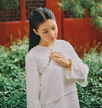 ��ͷ��ʲô���ķ����ʺ��ķ�Բ�� �����г�����������