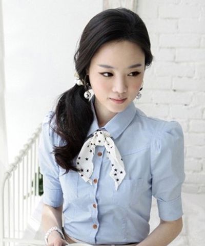 ��ͷ��ʲô���ķ����ʺ��ķ�Բ�� �����г�����������