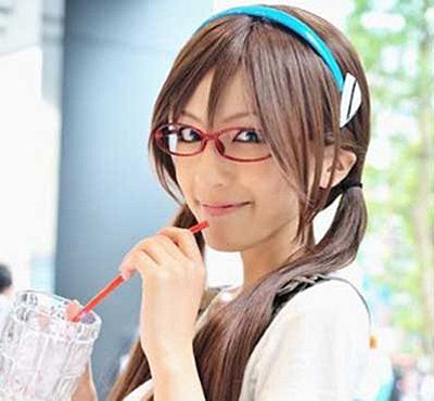 ��ͷ��ʲô���ķ����ʺ��ķ�Բ�� �����г�����������