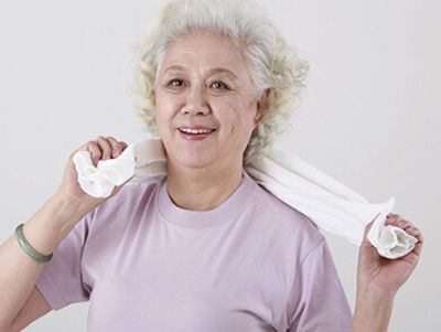 ������Ⱦ��ʲô��ɫ�� ������Ⱦ��ɫ