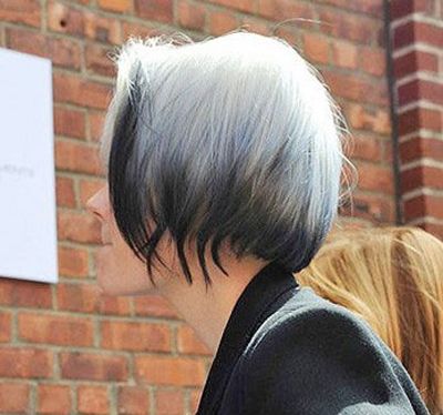 ������Ⱦ��ʲô��ɫ�� ������Ⱦ��ɫ