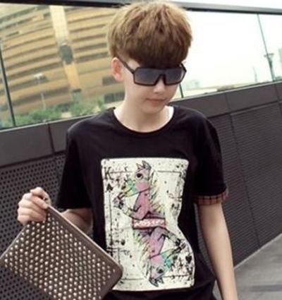 �ÿ��ķ�������Ģ��ͷ Ģ��ͷ������ɫ����