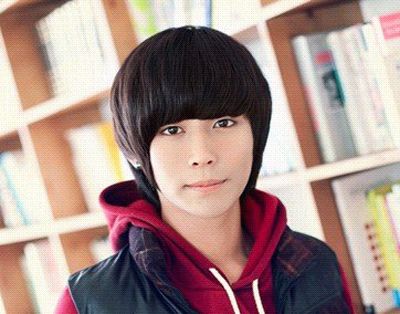 �ÿ��ķ�������Ģ��ͷ Ģ��ͷ������ɫ����