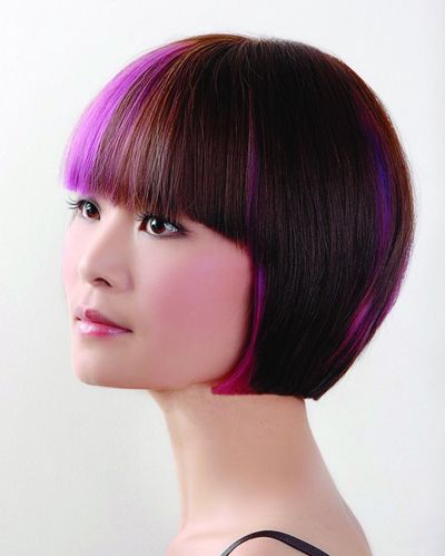 ɳ���������ķ��� ɳ�����ʹ��´���