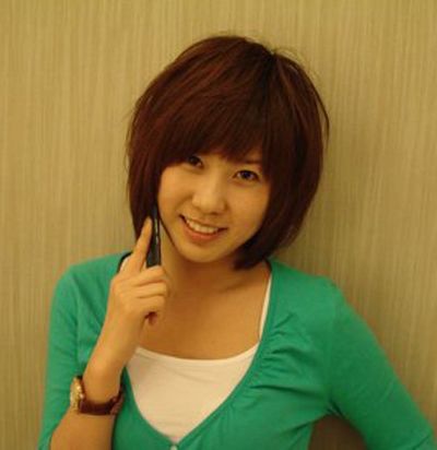 ɳ���������ķ��� ɳ�����ʹ��´���