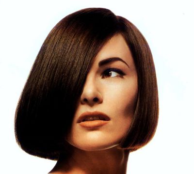 ɳ���������ķ��� ɳ�����ʹ��´���