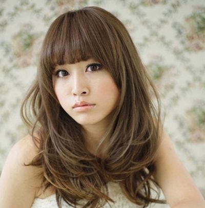 �����մ��̷�����ϴͷ�ȽϺ� �մ���ͼƬ