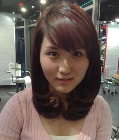 �����մ��̷�����ϴͷ�ȽϺ� �մ���ͼƬ