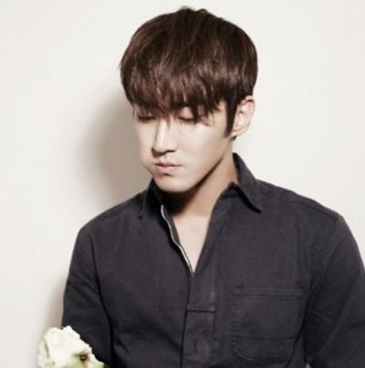 ����Ģ��ͷ������β��ô�� С����Ģ��ͷ�̷�����