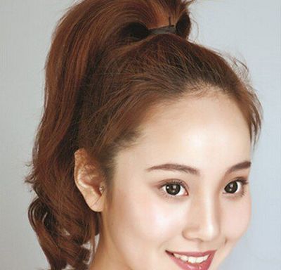 �ж̷�����ͷ������ͼ�� �̷�������ͷ 	