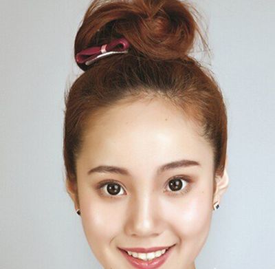 �ж̷�����ͷ������ͼ�� �̷�������ͷ 	