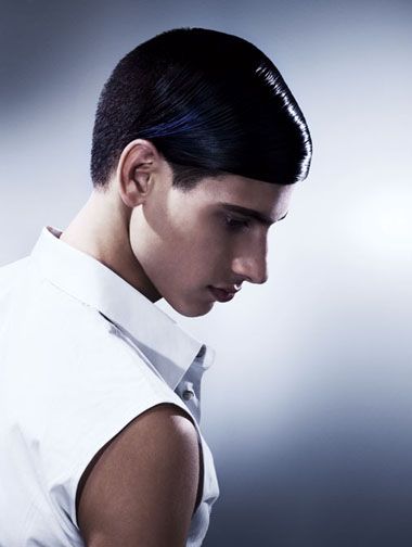 2015��ʿɳ���̷����� ɳ�����̷�����ͼƬ