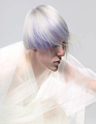 2015��ʿɳ���̷����� ɳ�����̷�����ͼƬ