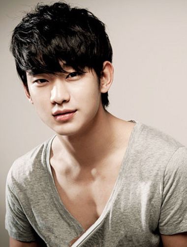 ������Ȼ����ô���� ������Ȼ����ôŪ