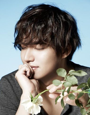 ������Ȼ����ô���� ������Ȼ����ôŪ