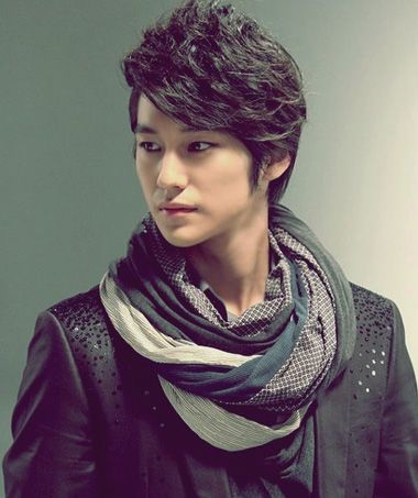 ������Ȼ����ô���� ������Ȼ����ôŪ