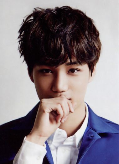 ������Ȼ����ô���� ������Ȼ����ôŪ