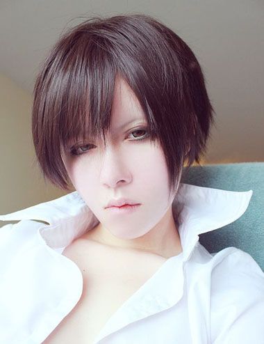 ����������������ô������ ����������ͷ���뷢��ͼƬ