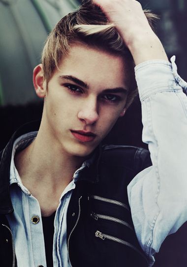 ����������������ô������ ����������ͷ���뷢��ͼƬ