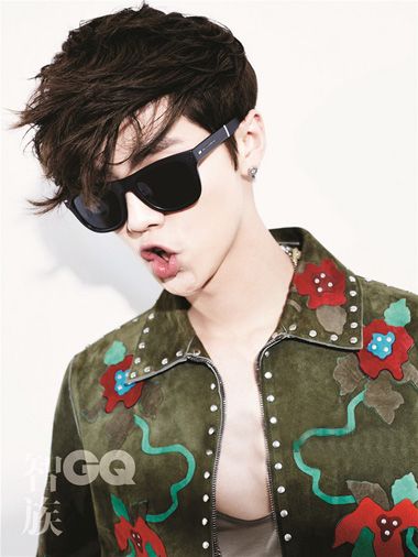 ����������������ô������ ����������ͷ���뷢��ͼƬ