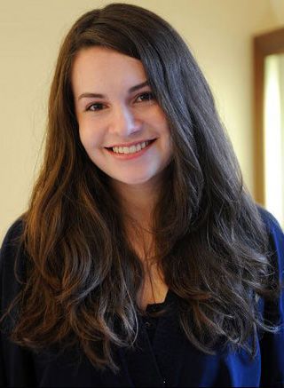 ����Ǳ跢�� ������Ǳ���ӷ���